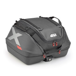 Torba wodoszczelna GIVI XL08 40L