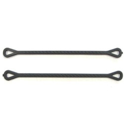 Ogranicznik GIVI Z115R [różne modele]