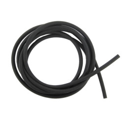 Uszczelka GIVI Z159R [różne modele]