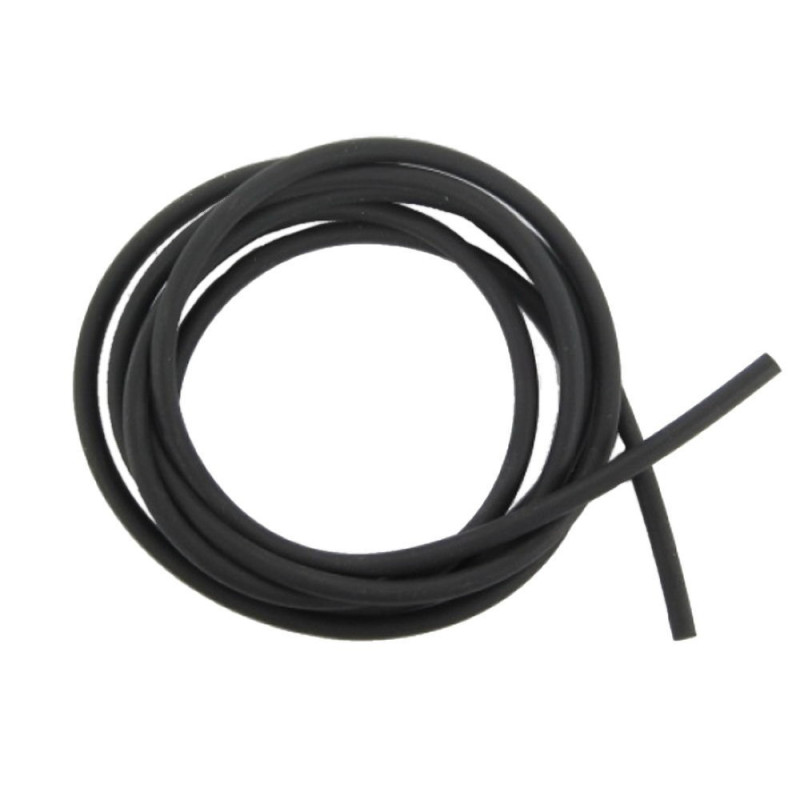 Uszczelka GIVI Z159R [różne modele]