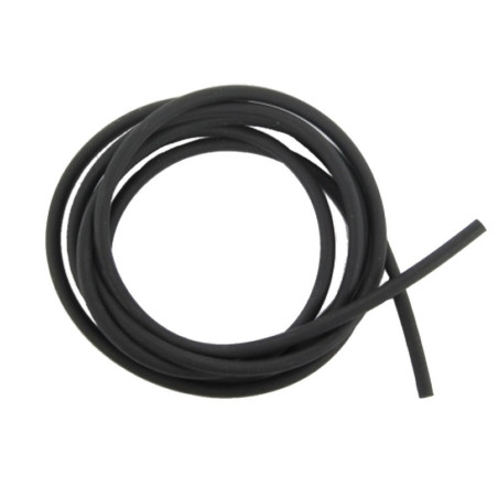 Uszczelka GIVI Z159R [różne modele]