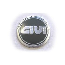 Naklejka GIVI Z200 [różne modele]