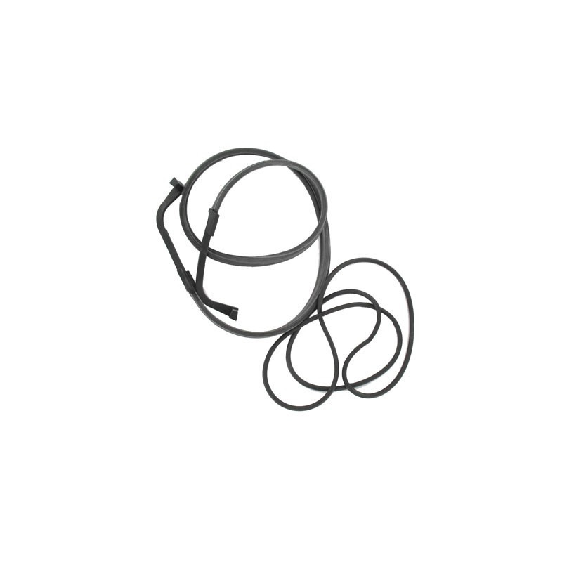 Uszczelka GIVI Z2072R do TRK33N/B / TRK46N/B TREKKER