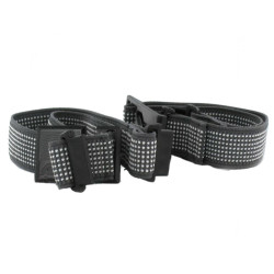 Guma spinająca GIVI Z2106R do TRK33N/B / TRK46N/B TREKKER