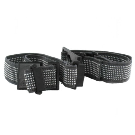 Guma spinająca GIVI Z2106R do TRK33N/B / TRK46N/B TREKKER