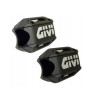 Osłony na gmole Givi/Kappa Z2159R