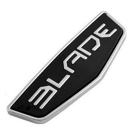 Naklejka GIVI Z4504AR [różne modele]