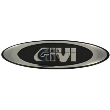 Naklejka GIVI Z451 do E450N