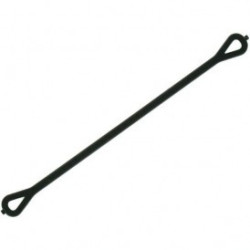 Ogranicznik GIVI Z599 [różne modele]