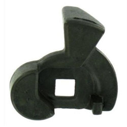 Element zamka GIVI Z628 do E52N