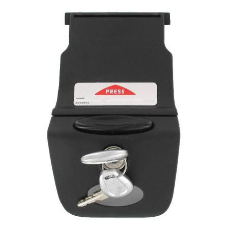 Blok zamka GIVI Z641NTM [różne modele]