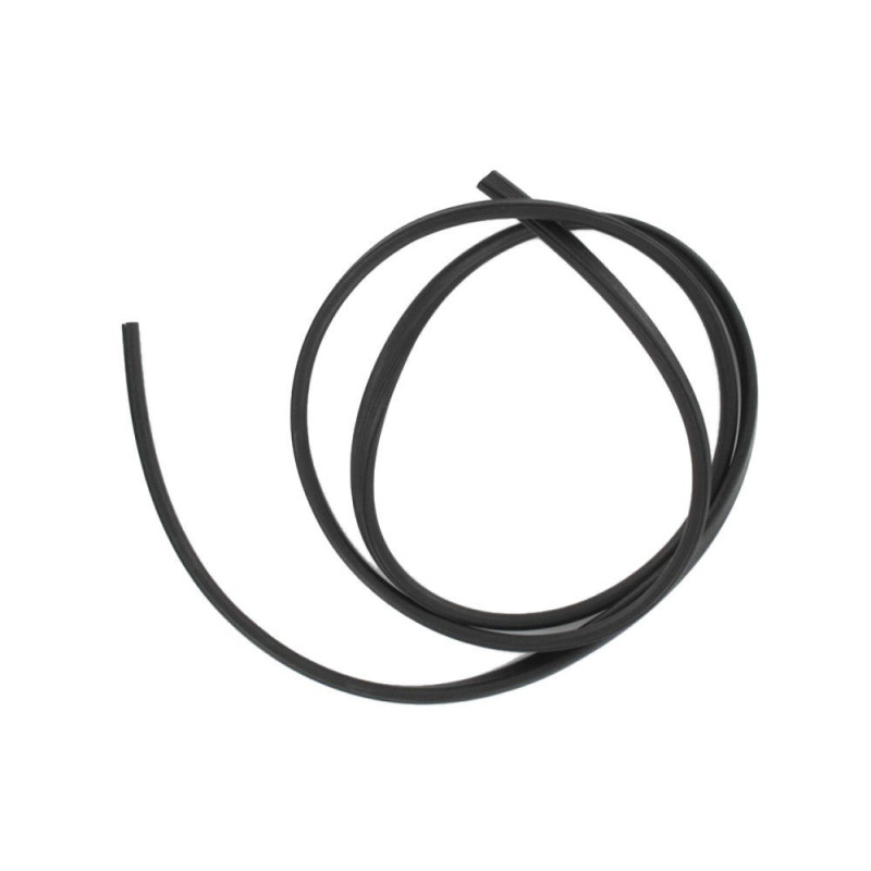 Uszczelka GIVI Z769 [różne modele]