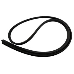 Uszczelka GIVI Z790R [różne modele]