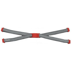 Guma spinająca GIVI ZG50N1CLR do V47/V56 N/NN V47/V56 NT/NNT