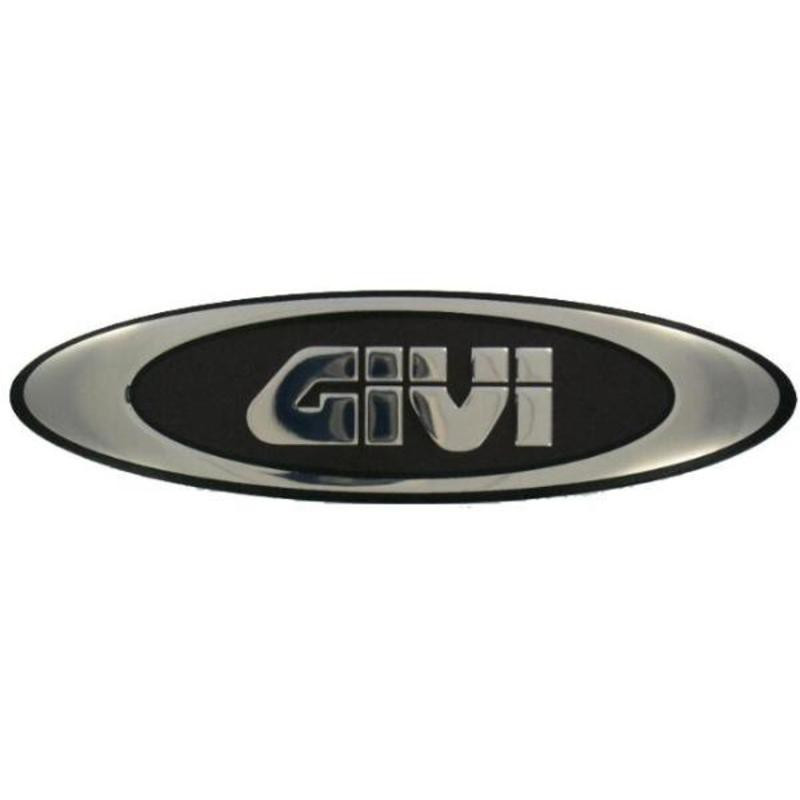 Naklejka GIVI ZV45 do V46/V35/E55