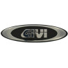 Naklejka GIVI ZV45 do V46/V35/E55