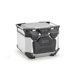 GIVI OPARCIE DO KUFRA OUTBACK EVO 42LT. (OBKEV42)