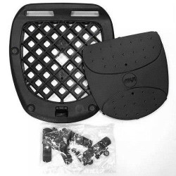 GIVI PŁYTA UNIWERSALNA KUFRA MONOLOCK Z KITEM