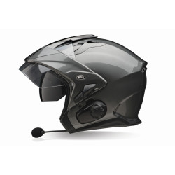 SENA INTERKOM MOTOCYKLOWY SMH10 BLUETOOTH 3.0 DO 900M DO KASKÓW BELL MAG-9 ( 2 ZESTAWY ) (EL) - WYPRZEDAŻ - WYCOFANY Z OFERTY