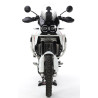 CROSSPRO PROMOCJA GMOLE ALUMINIOWE OSŁONY SILNIKA I CHŁODNIC DUCATI DESERT X '22- (PASUJĄ DO ORYGINALNEJ PŁYTY POD SILNIK) KOLOR