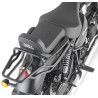 KAPPA STELAŻ KUFRA CENTRALNEGO ROYAL ENFIELD METEOR 350 2021