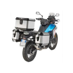 KAPPA 2025/04 STELAŻ KUFRÓW BOCZNYCH MONOKEY CF MOTO MT 450 '24-,