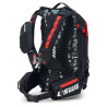 USWE PLECAK MOTO/ADV CORE 16L OFF ROAD CARBON BLACK KOLOR CZARNY POJEMNOŚĆ 16L