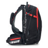 USWE PLECAK MOTO/ADV CORE 16L OFF ROAD CARBON BLACK KOLOR CZARNY POJEMNOŚĆ 16L