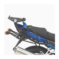 KAPPA STELAŻ KUFRÓW BOCZNYCH MONOKEY SUZUKI GSF 650/1250