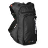 USWE CAMEL BAG OUTLANDER 9L BLACK KOLOR CZARNY MOTO/ROWER POJEMNOŚĆ 3L PŁYN (9L PLECAK)