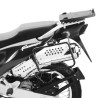KAPPA STELAŻ KUFRÓW BOCZNYCH MONOKEY BMW F 650ST (97-99) - RÓWNIEŻ POD KUFRY MONOKEY RETRO-FIT KVE K'VENTURE ALU ORAZ KMS K'MISS