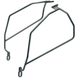 KAPPA STELAŻ POD TORBY (SAKWY) BOCZNE SZYBKIEGO MONTAŻU REMOVE-X YAMAHA TRACER 900 '18-'20, TRACER 900 GT '18-'20