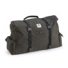 KAPPA 2025/04 TORBA NA SIEDZENIE, BAGAŻNIK LUB RAMIĘ 26L (CAFE RACER RAMBLER) (WYS. 29 X SZER. 48 X GŁ. 19CM) KOLOR OLIWKOWY CIE