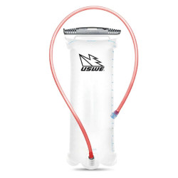 USWE CAMEL BAG OUTLANDER 4 SAND KOLOR ŻÓŁTY MOTO/ROWER POJEMNOŚĆ 3L PŁYN (3L PŁYN+4L PLECAK)