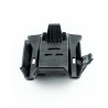 FM-PARTS OSŁONA SILNIKA SKID PLATE KTM / HUSQVARNA EXC TPi 250 / 300 '17-'23