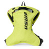 USWE CAMEL BAG OUTLANDER 2 CRAZY YELLOW KOLOR ŻÓŁTY FLUO MOTO/ROWER POJEMNOŚĆ 1,5L PŁYN (2L PLECAK)