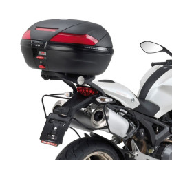 KAPPA STELAŻ POD TORBY (SAKWY) BOCZNE DUCATI MONSTER 696/796/1100 '08-'14