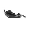 ACERBIS OSŁONA PŁYTA POD SILNIK BETA RR 250/300 2T '20-'24 KOLOR CZARNY