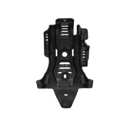 ACERBIS OSŁONA PŁYTA POD SILNIK BETA RR 250/300 2T '20-'24 KOLOR CZARNY
