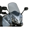 KAPPA SZYBA KAPPA HONDA XL 125V Varadero (07-14) 46 x 33 CM PRZYCIEMNIANA