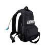 LEATT CAMEL BAG (PLECAK) Z SYSTEMEM HYDRACYJNYM MOTO RACE 1.5 HF HYDRATION (1,5L PŁYN, 2L CARGO) BLACK KOLOR CZARNY ROZMIAR XS-X