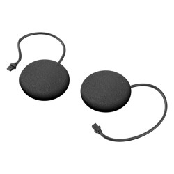 SENA SŁUCHAWKI (GŁOŚNIKI) DO INTERKOMU 50R HARMAN KARDON (EL)