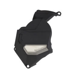 POLISPORT PROMOCJA STREET OSŁONA POKRYWY (DEKLA) SPRZĘGŁA HONDA AFRICA TWIN CRF 1100 L DCT