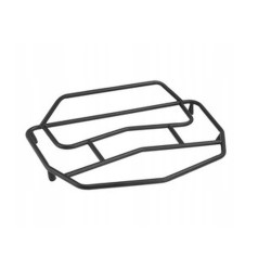 KAPPA BAGAŻNIK NA KUFER K48N