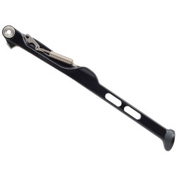 PSYCHIC 2025/01 STOPKA BOCZNA KTM XC 125 '23, XC / XC-F 250 / 300 / 350 / 450 '23, HUSQVARNA TX 300, FX 350 / 450 '23, KOLOR CZA