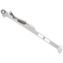 PSYCHIC 2025/01 STOPKA BOCZNA KTM XC 125 '23, XC / XC-F 250 / 300 / 350 / 450 '23, HUSQVARNA TX 300, FX 350 / 450 '23, KOLOR SRE