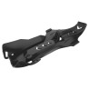 POLISPORT OSŁONA SILNIKA FORTRESS SKID PLATE Z OSŁONĄ PRO-LINK KTM SX 250/300 '19-'22  HUSQVARNA TC 250 '19-'21  TX 300 '19-'22 