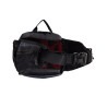 LEATT CAMEL BAG (NERKA) Z SYSTEMEM HYDRACYJNYM HYDRATION CORE 1.5 LIME KOLOR CZARNY/SZARY/ŻÓŁTY ROZMIAR XS-XXL
