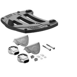 KAPPA PŁYTA POD KUFER MONOKEY DO STELAŻY K