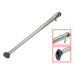 PSYCHIC STOPKA BOCZNA KTM / HUSQVARNA ALUMINIOWA '08-16 (OEM: 78003023044)